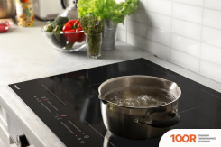 Варочная панель Weissgauff HI 642 BSCM DUAL FLEX (25823)