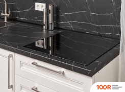 Варочная панель Weissgauff HI 632 BSC (25810)