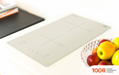 Варочная панель Weissgauff HI 32 G (25791)