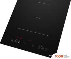 Варочная панель Weissgauff HI 32 BSCM FLEX (25790)
