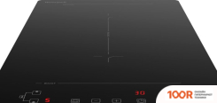 Варочная панель Weissgauff HI 32 BFZC (25788)