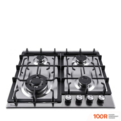 Варочная панель Weissgauff HGG 641 XB (25774)