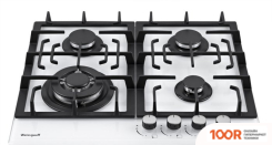 Варочная панель Weissgauff HGG 641 WV (25772)