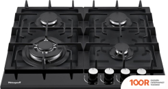 Варочная панель Weissgauff HGG 641 BV (25761)