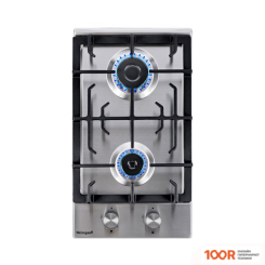 Варочная панель Weissgauff HGG 320 XB (25708)