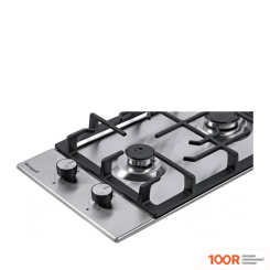 Варочная панель Weissgauff HGG 320 XB (25708)