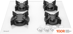 Варочная панель Weissgauff HG 640 WG (25690)