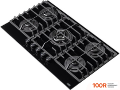 Варочная панель VARD VHLS9534K (25672)