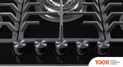 Варочная панель VARD VHLS9534K (25672)