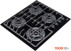 Варочная панель VARD VHLS6434K (25671)