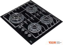 Варочная панель VARD VHLS6434K (25671)
