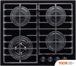 Варочная панель VARD VHLS6434K (25671)