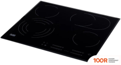 Варочная панель VARD VHC6464K (25659)