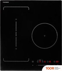 Варочная панель Thomson HI20-3E02 (25653)
