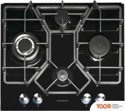 Варочная панель Thomson HG20-4I05 (25650)