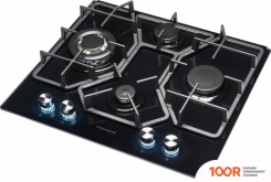 Варочная панель Thomson HG20-4I05 (25650)