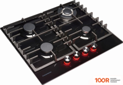 Варочная панель Thomson HG20-4I03 (25648)