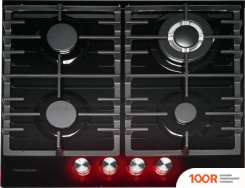 Варочная панель Thomson HG20-4I03 (25648)