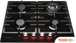 Варочная панель Thomson HG20-4I03 (25648)