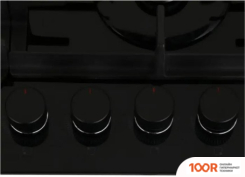 Варочная панель Thomson HG20-4I02 (25647)