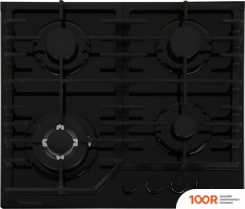 Варочная панель Thomson HG20-4I02 (25647)