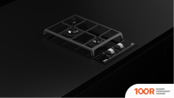 Варочная панель TEKA VARIOPRO GZC 32309 XBC BK (25639)