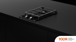 Варочная панель TEKA VARIOPRO GZC 32309 XBC BK (25639)