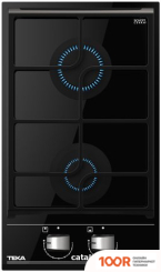 Варочная панель TEKA VARIOPRO GZC 32309 XBC BK (25639)