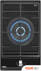 Варочная панель TEKA VARIOPRO GZC 31339 XBC BK (25638)