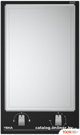 Варочная панель TEKA TEPPANYAKI VARIOPRO YZC 32600 XFL (25632)
