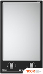 Варочная панель TEKA TEPPANYAKI VARIOPRO YZC 32600 XFL (25632)