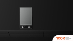 Варочная панель TEKA TEPPANYAKI VARIOPRO YZC 32600 XFL (25632)