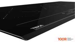 Варочная панель TEKA IZC 94620 MST (25606)