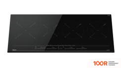 Варочная панель TEKA IZC 94620 MST (25606)