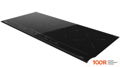 Варочная панель TEKA IZC 94620 MST (25606)
