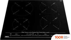 Варочная панель TEKA IZC 64630 MST (ЧЕРНЫЙ) (25602)