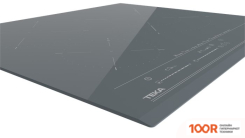 Варочная панель TEKA IZC 63632 ST MST 112500015 (СЕРЫЙ КАМЕНЬ) (25596)