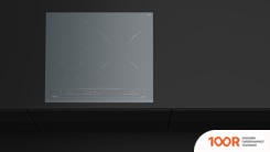 Варочная панель TEKA IZC 63632 ST MST 112500015 (СЕРЫЙ КАМЕНЬ) (25596)