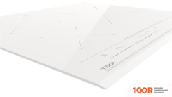 Варочная панель TEKA IZC 63632 MST 112500016 (БЕЛЫЙ) (25593)