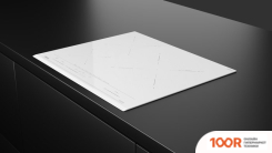 Варочная панель TEKA IZC 63632 MST 112500016 (БЕЛЫЙ) (25593)