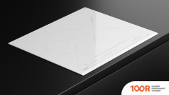 Варочная панель TEKA IZC 63630 MST (БЕЛЫЙ) (25589)