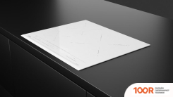 Варочная панель TEKA IZC 63630 MST (БЕЛЫЙ) (25589)