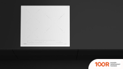 Варочная панель TEKA IZC 63630 MST (БЕЛЫЙ) (25589)