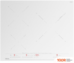 Варочная панель TEKA IZC 63630 MST (БЕЛЫЙ) (25589)