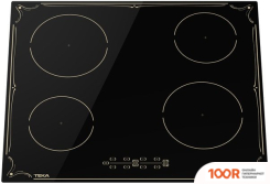 Варочная панель TEKA IBR 64040 TTC (25582)