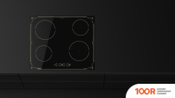 Варочная панель TEKA IBR 64040 TTC (25582)