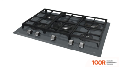 Варочная панель TEKA GZC 75330 XBC ST (25565)