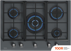 Варочная панель TEKA GZC 75330 XBC ST (25565)