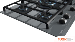Варочная панель TEKA GZC 75330 XBC ST (25565)