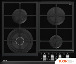 Варочная панель TEKA GZC 64320 XBN (ЧЕРНЫЙ) (25560)